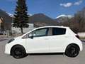 Toyota Yaris 1.3 dVVT-i Weiß - thumbnail 5