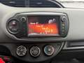 Toyota Yaris 1.3 dVVT-i Weiß - thumbnail 19