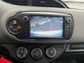 Toyota Yaris 1.3 dVVT-i Weiß - thumbnail 17