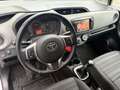 Toyota Yaris 1.3 dVVT-i Weiß - thumbnail 15