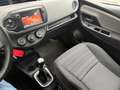 Toyota Yaris 1.3 dVVT-i Weiß - thumbnail 21