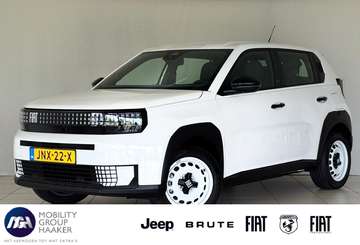 RED 11kW 44 kWh | Apple-Android | Cruise Control |