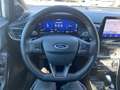 Ford Puma (2019) 1.0 EcoBoost 125 CV S&S aut. ST-Line Bianco - thumbnail 5