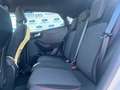 Ford Puma (2019) 1.0 EcoBoost 125 CV S&S aut. ST-Line Bianco - thumbnail 9