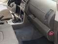 Nissan Pathfinder Pathfinder 2.5 dci SE Szary - thumbnail 5