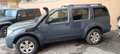 Nissan Pathfinder Pathfinder 2.5 dci SE siva - thumbnail 2