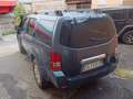 Nissan Pathfinder Pathfinder 2.5 dci SE Grigio - thumbnail 3