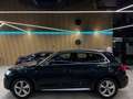 Audi Q5 Sport*3X S-Line*1 HAND*Virtual*MATRIX*RFK*AHK Blau - thumbnail 8