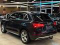 Audi Q5 Sport*3X S-Line*1 HAND*Virtual*MATRIX*RFK*AHK Blau - thumbnail 4