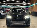 Audi Q5 Sport*3X S-Line*1 HAND*Virtual*MATRIX*RFK*AHK Blau - thumbnail 2