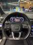 Audi Q5 Sport*3X S-Line*1 HAND*Virtual*MATRIX*RFK*AHK Blau - thumbnail 13