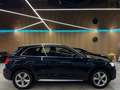 Audi Q5 Sport*3X S-Line*1 HAND*Virtual*MATRIX*RFK*AHK Blau - thumbnail 7