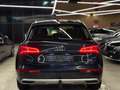 Audi Q5 Sport*3X S-Line*1 HAND*Virtual*MATRIX*RFK*AHK Blau - thumbnail 5