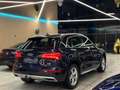 Audi Q5 Sport*3X S-Line*1 HAND*Virtual*MATRIX*RFK*AHK Blau - thumbnail 6