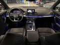 Audi Q5 Sport*3X S-Line*1 HAND*Virtual*MATRIX*RFK*AHK Blau - thumbnail 12