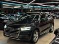 Audi Q5 Sport*3X S-Line*1 HAND*Virtual*MATRIX*RFK*AHK Blau - thumbnail 3