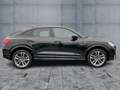 Audi Q3 45 TFSI e S-LINE LED+NAVI+RFK+AHK Schwarz - thumbnail 7