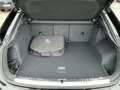 Audi Q3 45 TFSI e S-LINE LED+NAVI+RFK+AHK Schwarz - thumbnail 14
