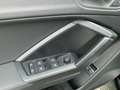 Audi Q3 45 TFSI e S-LINE LED+NAVI+RFK+AHK Schwarz - thumbnail 18