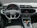 Audi Q3 45 TFSI e S-LINE LED+NAVI+RFK+AHK Schwarz - thumbnail 9