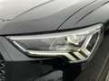 Audi Q3 45 TFSI e S-LINE LED+NAVI+RFK+AHK Schwarz - thumbnail 17