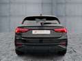 Audi Q3 45 TFSI e S-LINE LED+NAVI+RFK+AHK Schwarz - thumbnail 5