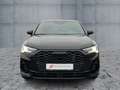 Audi Q3 45 TFSI e S-LINE LED+NAVI+RFK+AHK Schwarz - thumbnail 3