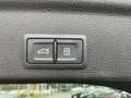 Audi Q3 45 TFSI e S-LINE LED+NAVI+RFK+AHK Schwarz - thumbnail 15