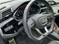Audi Q3 45 TFSI e S-LINE LED+NAVI+RFK+AHK Schwarz - thumbnail 19