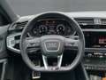 Audi Q3 45 TFSI e S-LINE LED+NAVI+RFK+AHK Schwarz - thumbnail 10