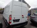 Renault Master Kasten L2H2 HKa 3,5t Kühlfahrzeug White - thumbnail 10