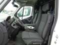Renault Master Kasten L2H2 HKa 3,5t Kühlfahrzeug Bílá - thumbnail 6