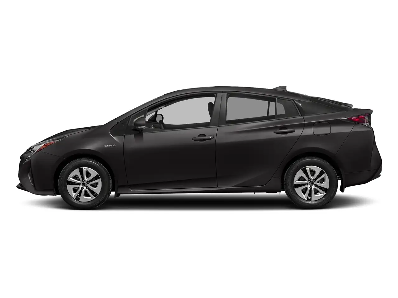 Toyota Prius снимка Toyota Prius