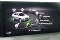 Audi Q2 35 TFSI S-TRONIC SPORT LED ACC SHADOW LINE JA17 Bleu - thumbnail 26