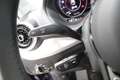 Audi Q2 35 TFSI S-TRONIC SPORT LED ACC SHADOW LINE JA17 Bleu - thumbnail 16