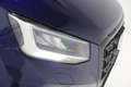 Audi Q2 35 TFSI S-TRONIC SPORT LED ACC SHADOW LINE JA17 Bleu - thumbnail 7