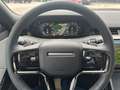Land Rover Range Rover Evoque P270e PHEV S AWD Aut. Noir - thumbnail 13