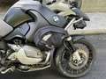 BMW R 1200 GS Adventure - thumbnail 4