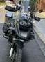 BMW R 1200 GS Adventure - thumbnail 5