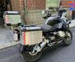 BMW R 1200 GS Adventure - thumbnail 2