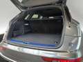 Audi Q5 55 TFSIe quattro S line Matrix Navi ACC virtu Grijs - thumbnail 6