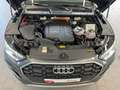 Audi Q5 55 TFSIe quattro S line Matrix Navi ACC virtu Grijs - thumbnail 17