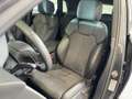 Audi Q5 55 TFSIe quattro S line Matrix Navi ACC virtu Grijs - thumbnail 14