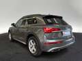 Audi Q5 55 TFSIe quattro S line Matrix Navi ACC virtu Grijs - thumbnail 3