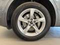 Audi Q5 55 TFSIe quattro S line Matrix Navi ACC virtu Grigio - thumbnail 15