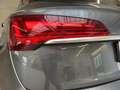Audi Q5 55 TFSIe quattro S line Matrix Navi ACC virtu Grau - thumbnail 13