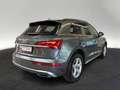 Audi Q5 55 TFSIe quattro S line Matrix Navi ACC virtu Grigio - thumbnail 4