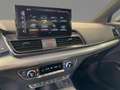 Audi Q5 55 TFSIe quattro S line Matrix Navi ACC virtu Grijs - thumbnail 11
