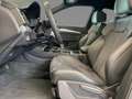 Audi Q5 55 TFSIe quattro S line Matrix Navi ACC virtu Grau - thumbnail 7