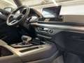 Audi Q5 55 TFSIe quattro S line Matrix Navi ACC virtu Grigio - thumbnail 12